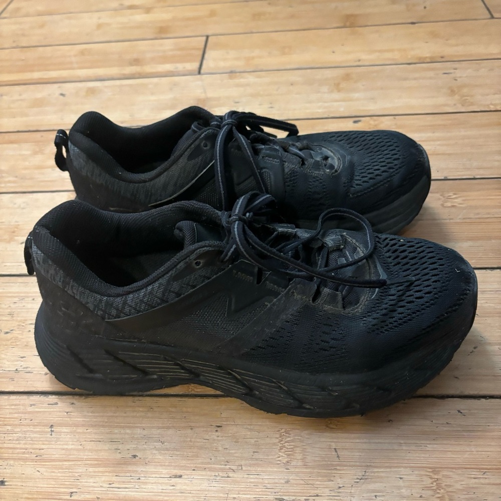 Hoka Gaviota 2 Women’s